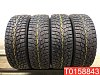 Dunlop Grandtrek Ice 02 215/60 R17 100T  Dunlop Grandtrek Ice 02 215/60 R17 100T