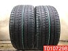 Pirelli Pzero Rosso 275/35 R20 102Y 
