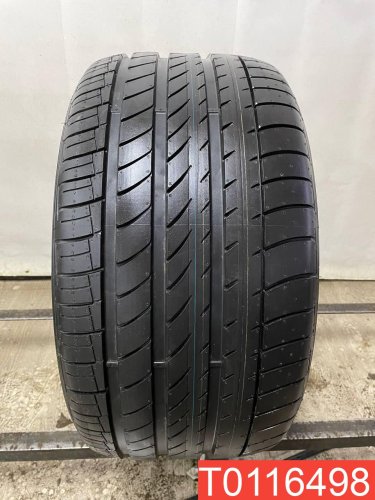 Dunlop SP Sport Maxx GT 315/35 R20 110W RunFlat - 1