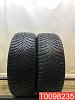 Firestone WinterHawk 4 225/55 R18 102V 
