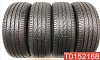 Atlas Batman A51 SUV 215/55 R18 95V 