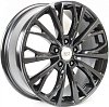 RST R038 (Exeed TXL) 7x18 5x108 ET36 dia 65,1 BL