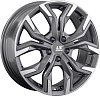 LS FlowForming RC92 8x19 5x112 ET45 dia 66,6 GMF