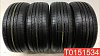 Chao Yang SU318A HT 215/50 R17 95V 