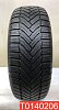 Michelin Alpin 6 205/55 R16 91H 