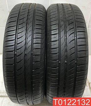 Pirelli Cinturato P1 Verde 185/60 R15 84H 