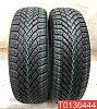Continental WinterContact TS860 175/65 R14 82T 