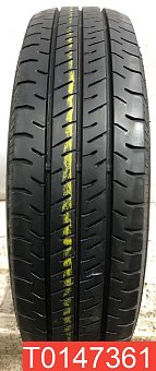 Dunlop SP VAN 01 195/0 R15 106/104S 