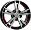 AF-03