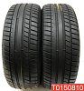 Kormoran Road Performance 205/55 R16 94V 
