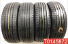 Dunlop Enasave EC300+ 215/60 R17 96H 