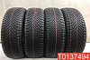 Pirelli Winter Cinturato 2 225/55 R17 101V 