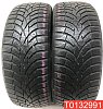 Toyo Observe S944 205/45 R17 88H 