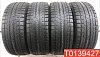 Yokohama Ice Guard IG075 265/60 R18 110Q 