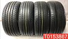 Bridgestone Turanza ER33 215/50 R17 91V 