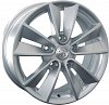 Replica Replay Renault (RN14) 7x17 5x114.3 ET47 dia 66.1 S