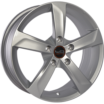 LegeArtis Skoda (SK58) 6,5x16 5x112 ET46 dia 57,1 S