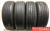 Bridgestone Turanza T005A 205/65 R16 95H 
