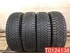 Pirelli Ice Zero FR 185/65 R15 92T 