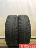 Continental ContiWinterContact TS 830P SUV 215/55 R18 99V 
