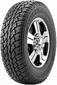 Bridgestone Dueler A/T 693IV 265/65 R18 114V