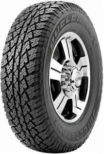 Dueler A/T 693IV