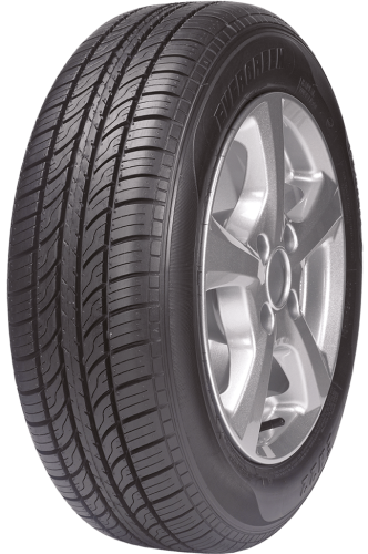 Шины Evergreen EH22 165/70 R13 79T - 1