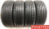 Nokian Tyres Nordman SX 3 195/65 R15 91H 