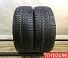 Hankook Kinergy 4S 215/50 R17 91H 