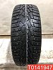 Nokian Tyres Nordman 7 SUV 215/60 R17 100T 