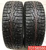 Cordiant Snow Cross 215/65 R16 102T 
