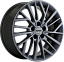 Токо 1717 (Sportage)