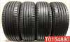 Bridgestone Alenza 001 215/60 R17 96H 