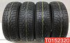 Yokohama Ice Guard IG55 205/60 R16 96T 