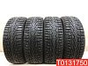 Nokian Tyres Nordman 7 SUV 215/60 R17 100T 