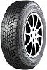 Bridgestone Blizzak LM005DG 235/45 R17 97V XL RFT нешип