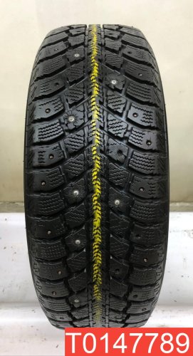 Toyo Observe G2S 205/60 R16 96T  - 1