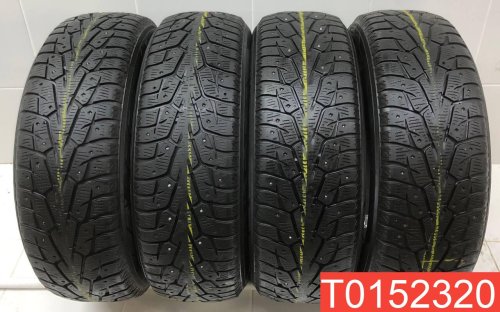 Yokohama Ice Guard IG55 205/60 R16 96T  - 1