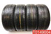 Continental CrossContact LX Sport 235/55 R19 101V 