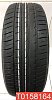 Hankook Ventus Prime 2 K115 225/60 R17 99H 