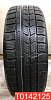 Roadstone Winguard Sport 235/55 R19 105V 
