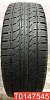 Viatti Bosco AT V237 225/60 R17 99H 