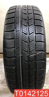 Roadstone Winguard Sport 235/55 R19 105V 