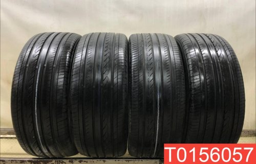 Yokohama Advan DB decibel V-551 225/45 R19 92W  - 1