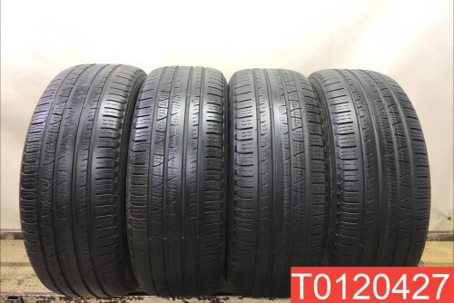 Pirelli Scorpion Verde All Season 235/60 R18 107V  - 1