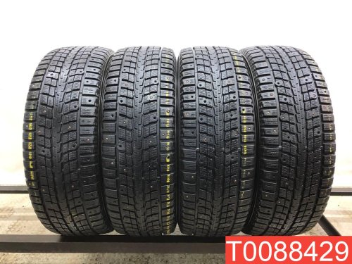 Dunlop SP Winter Ice 01 215/60 R16 95T  - 1