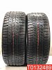 Continental CrossContactWinter 275/40 R22 108V 