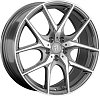 Replay Geely (GL79) 8x18 5x108 ET46 dia 63,3 GMF
