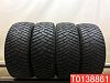 Goodyear UltraGrip Ice Arctic 205/55 R16 94T 
