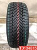 Nexen Winguard Sport 2 215/45 R17 91V 